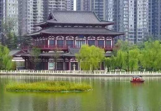 微信图片_20250218091214.jpg
