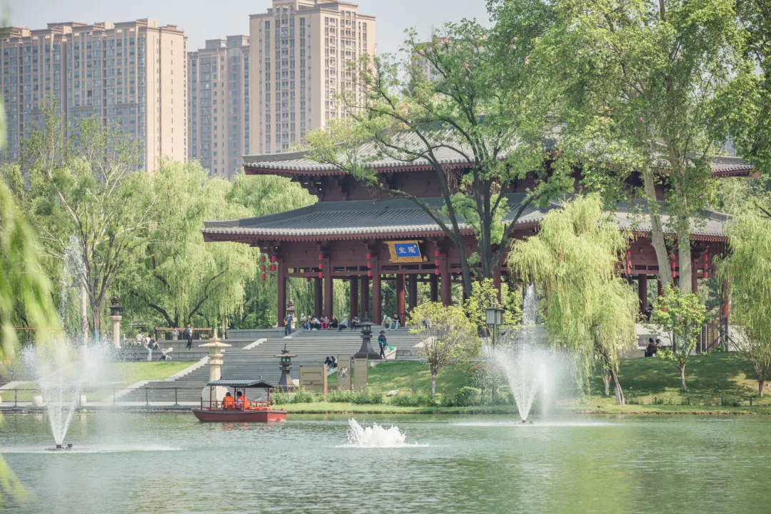 微信图片_20250507102048.png