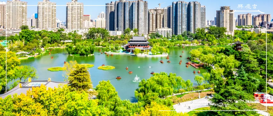 微信图片_20250509100329.png