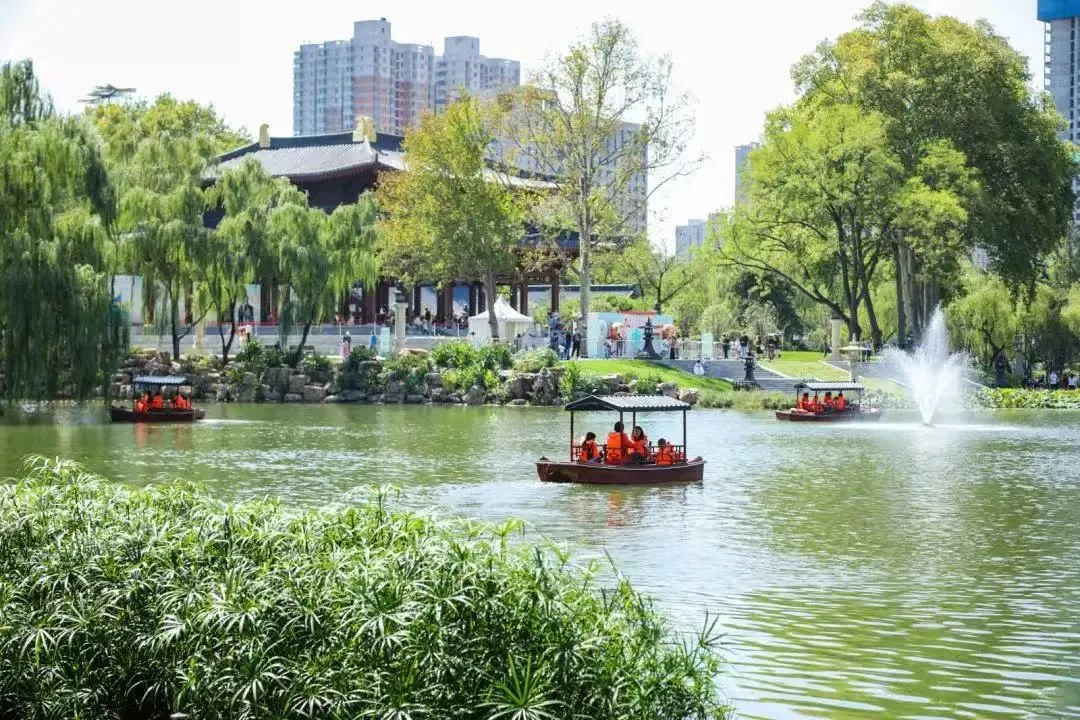 微信图片_20250513113610.png