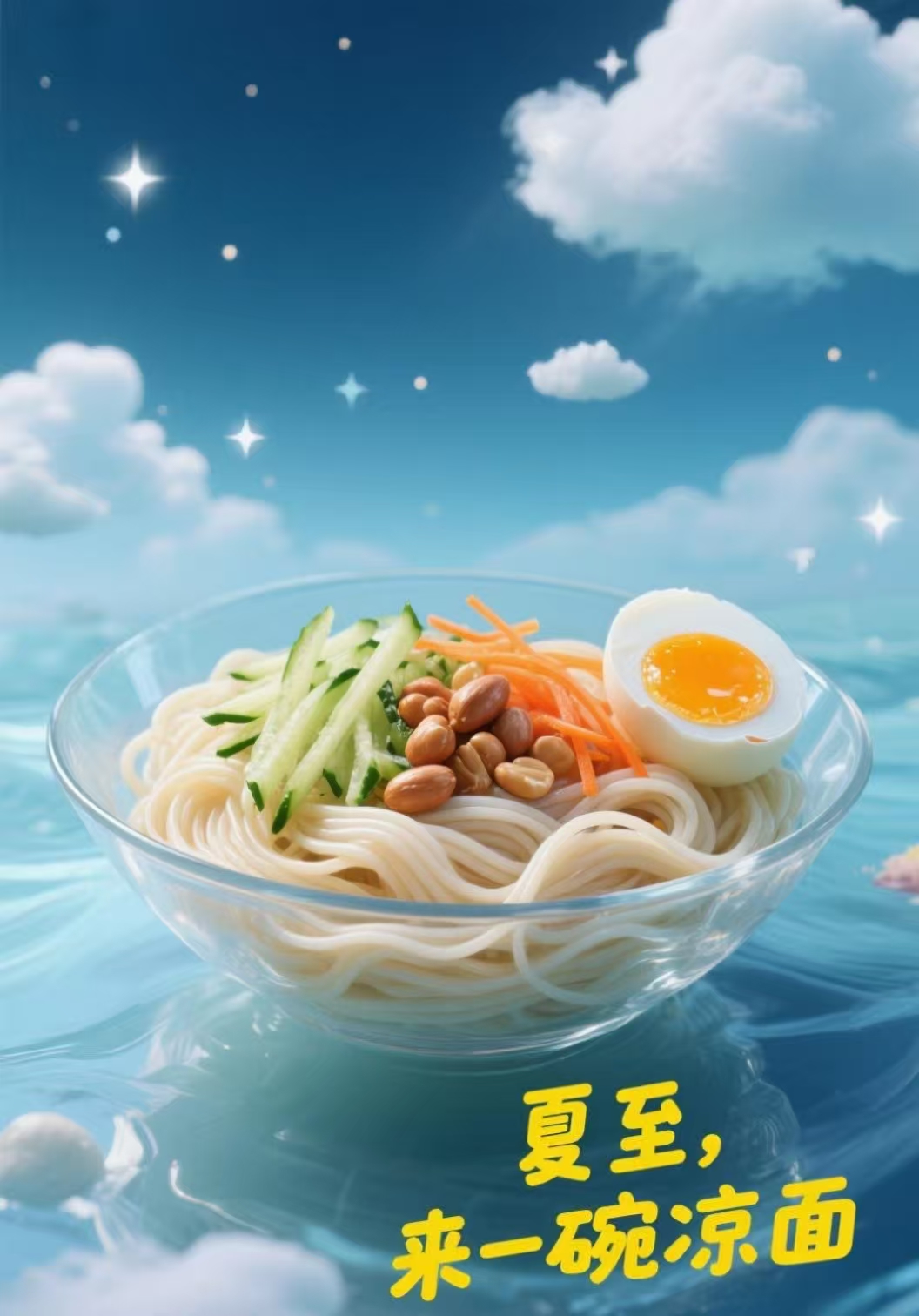 微信图片_20250610155413.jpg