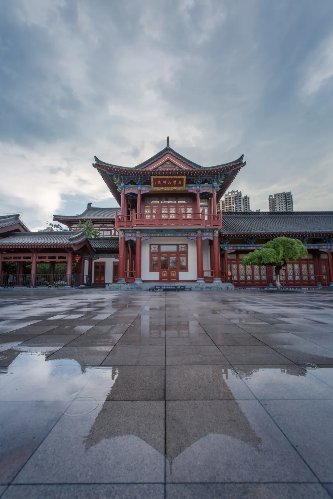 /storage/uploads/image/2025/06/25/85fd1e3fc820dc983a6e2ba459836ba0.png 微信图片_20250625103637.png