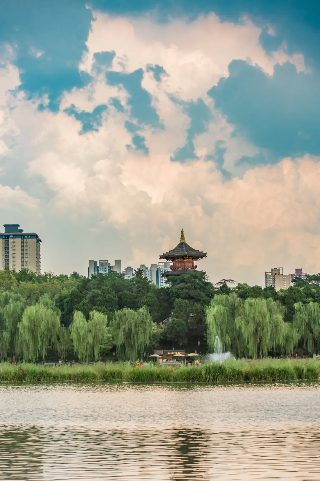/storage/uploads/image/2025/06/25/fabb0033ef5f66daeccc261ad3518375.png 微信图片_20250625103700.png