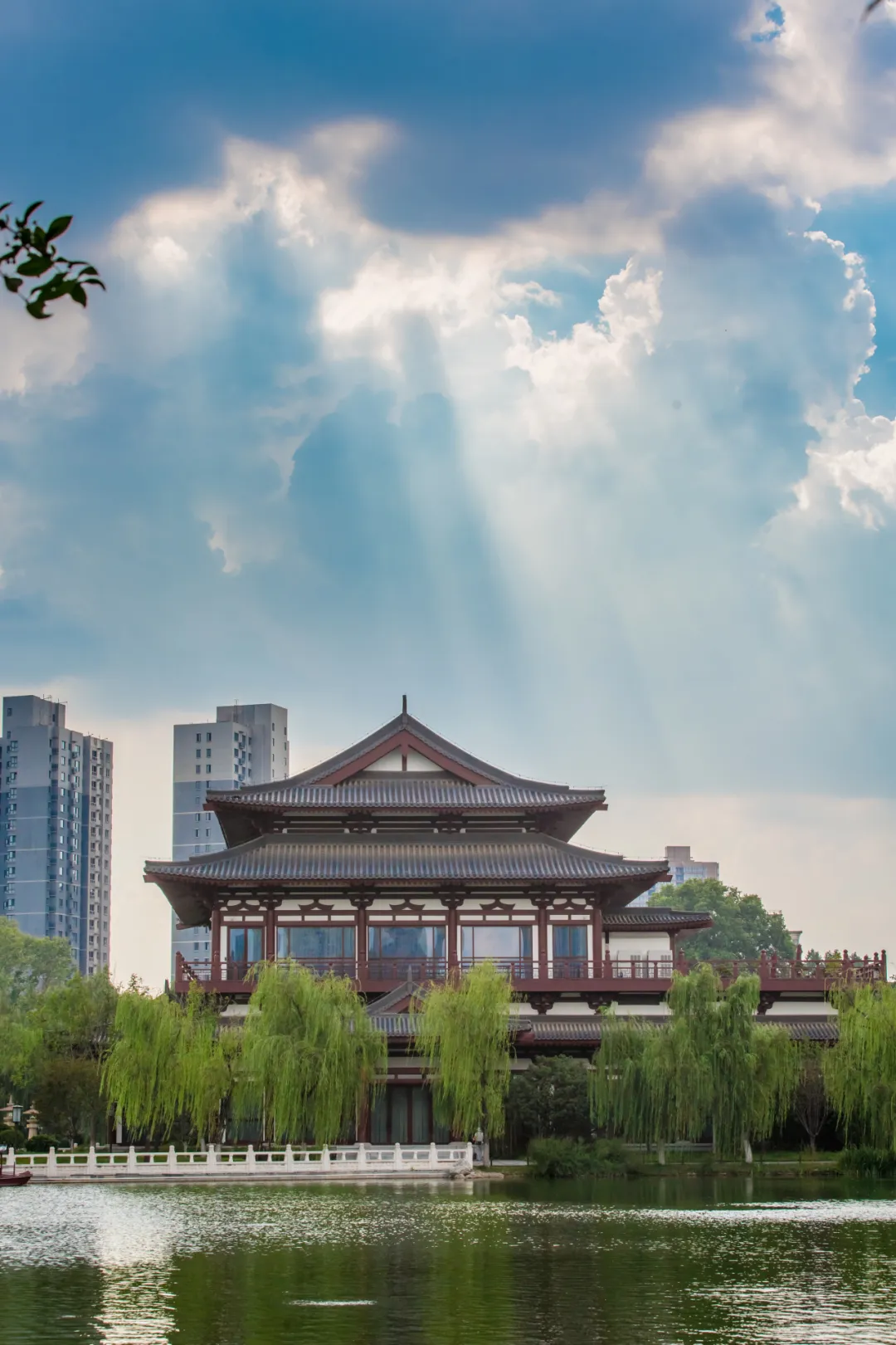 /storage/uploads/image/2025/06/25/fb92025283aee66dfd3208e8a17cce05.png 微信图片_20250625103647.png