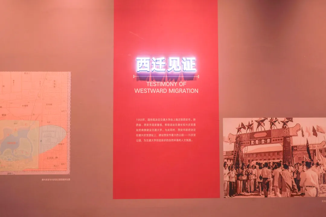 /storage/uploads/image/2025/07/01/d2dbe0d04e7361e3a4cc1a81869b4db1.png 微信图片_20250623094937.png