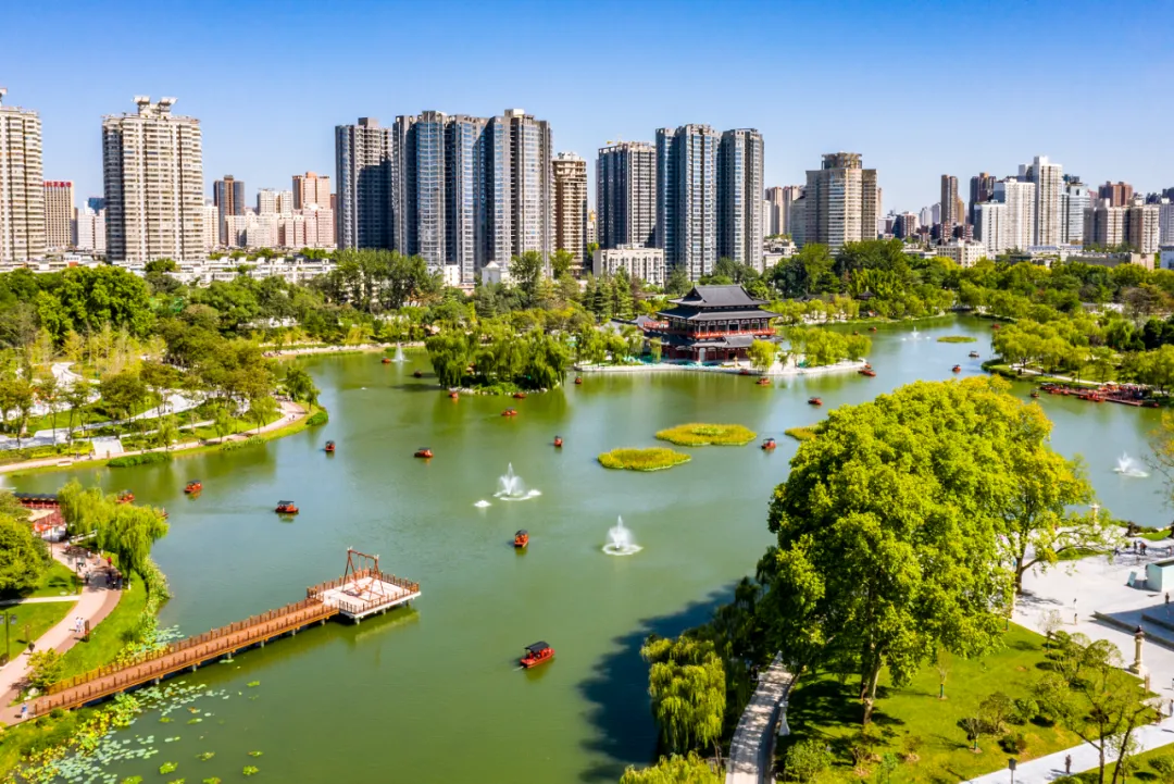 微信图片_20250623153529.png
