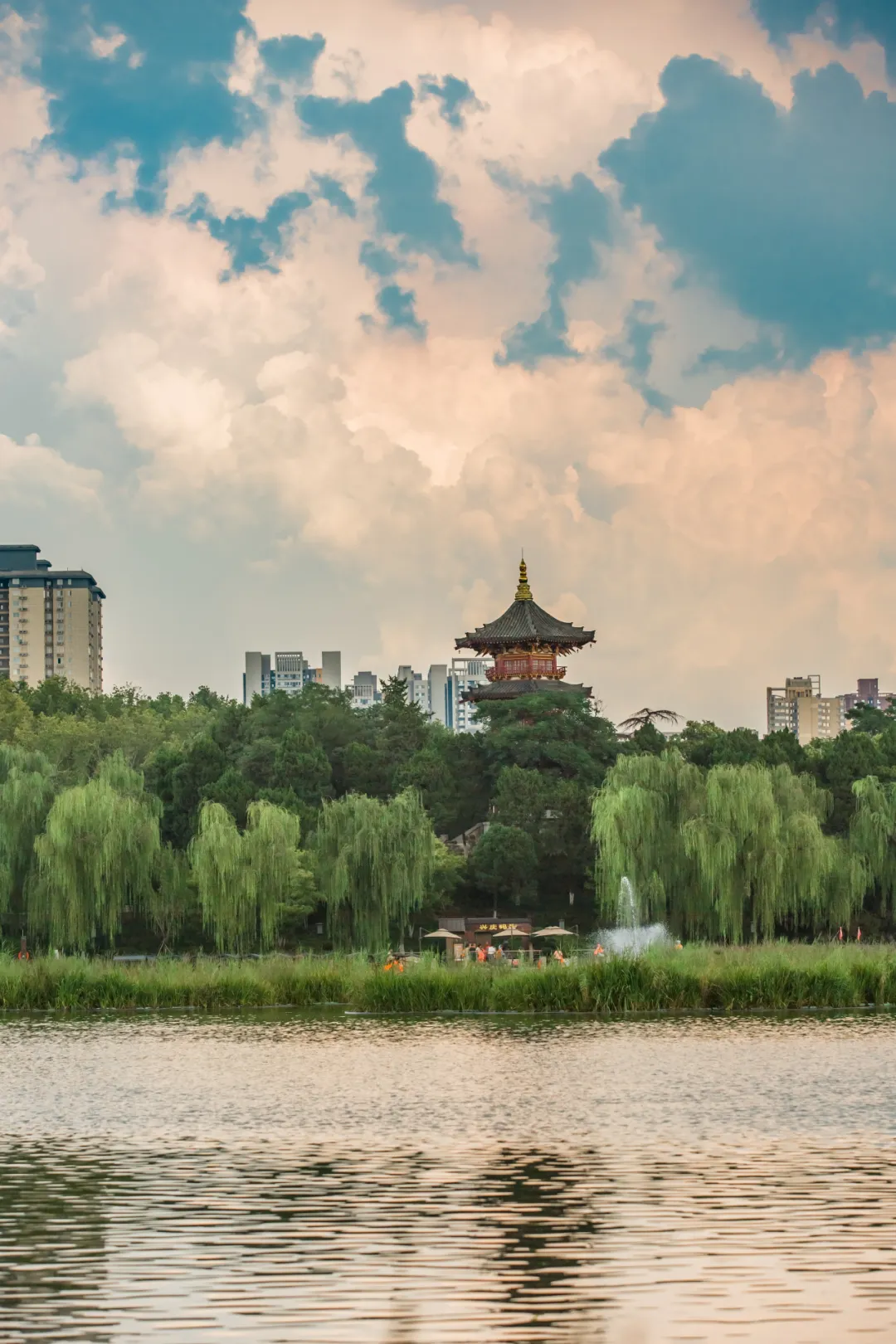 微信图片_20250623153805.png