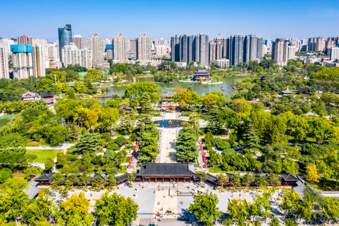 微信图片_20250623153319.png