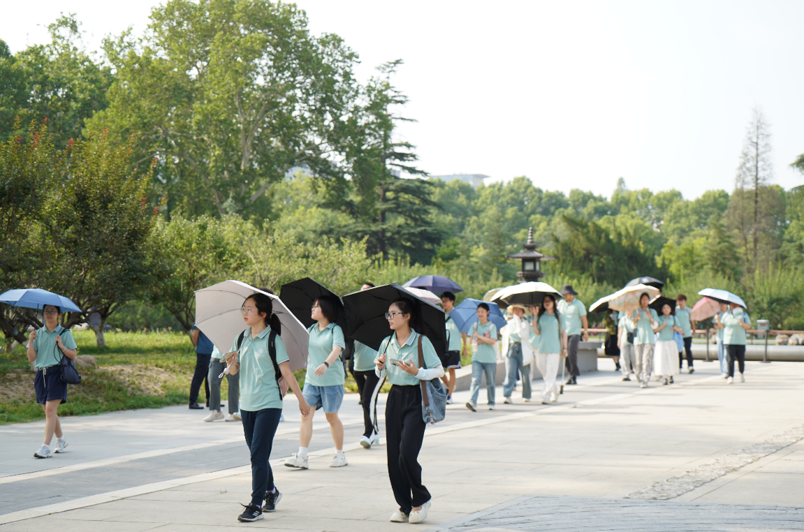 微信图片_20250716114816.png