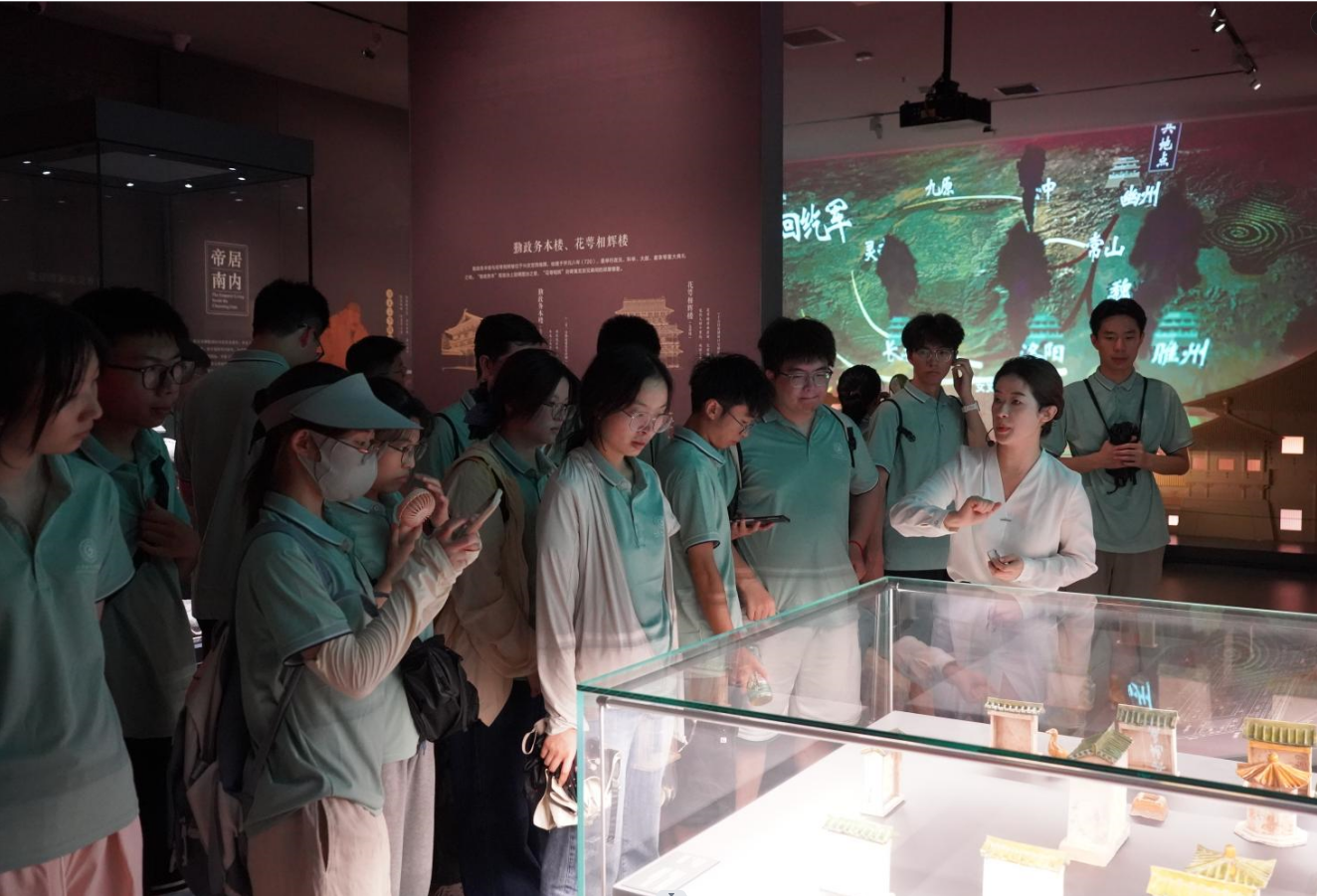 微信图片_20250716114138.png