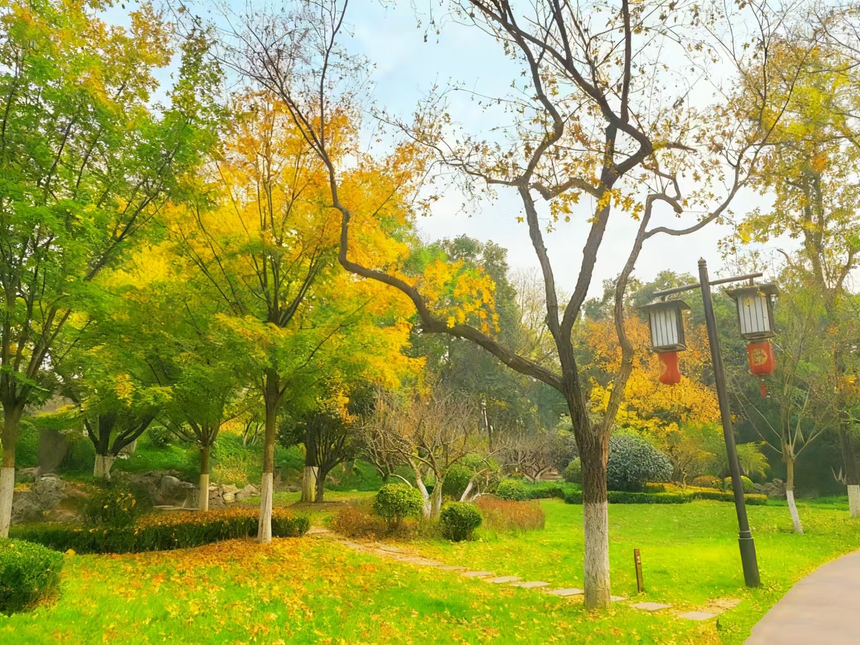 /storage/uploads/image/2025/11/19/056c940c09aa8d5bbb93604db8c2cb8e.jpg 微信图片_20251118111255_294_16.jpg